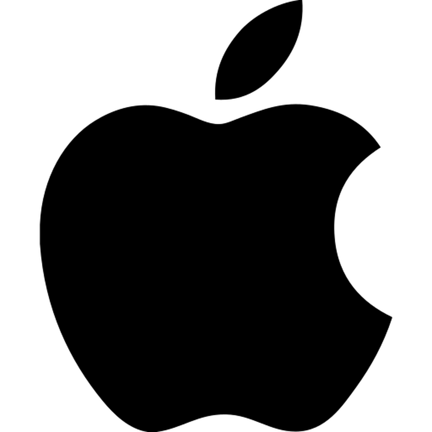 HanseMerkur Versicherung - Tierversicherung - Symbol