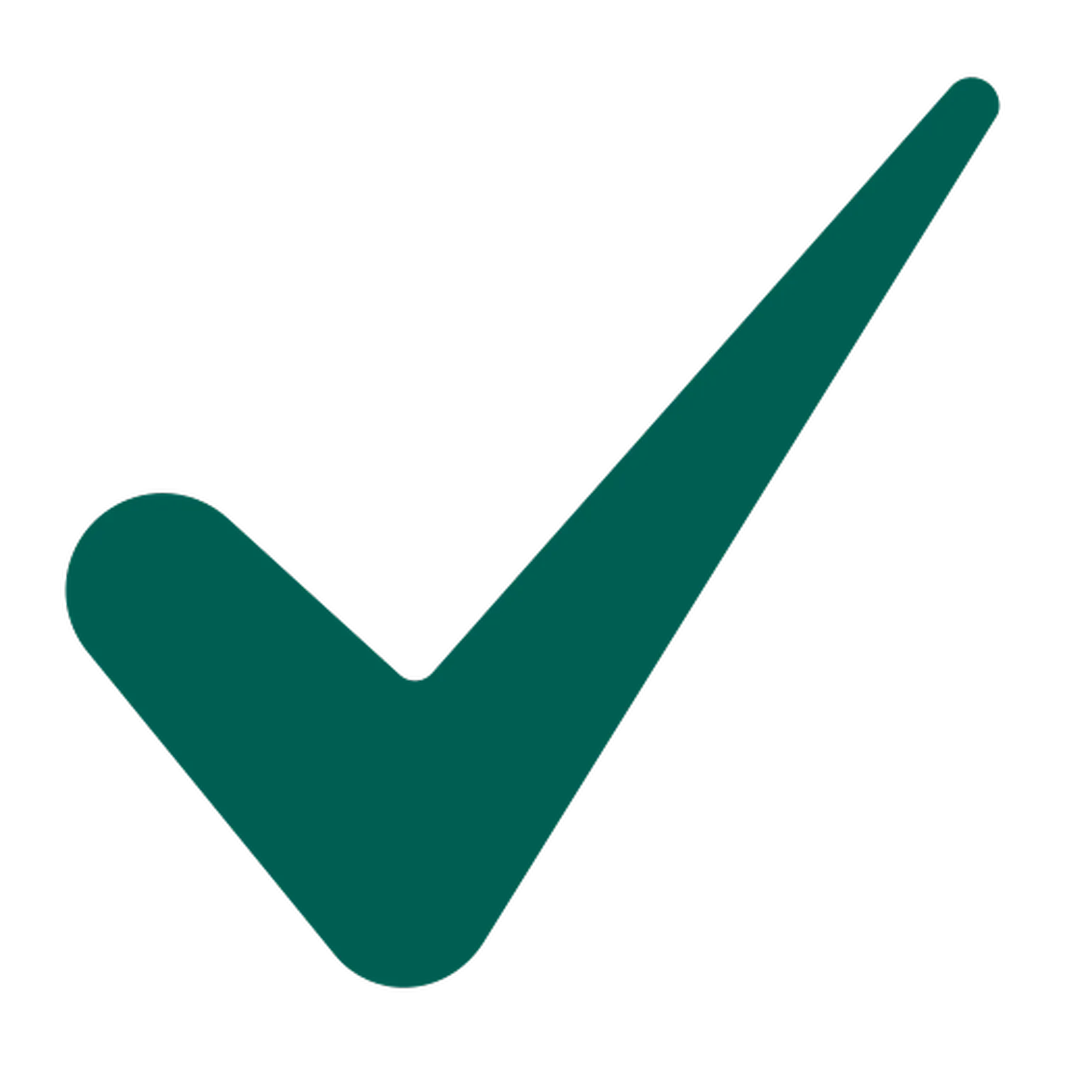 HanseMerkur Versicherung - Tierversicherung - Symbol