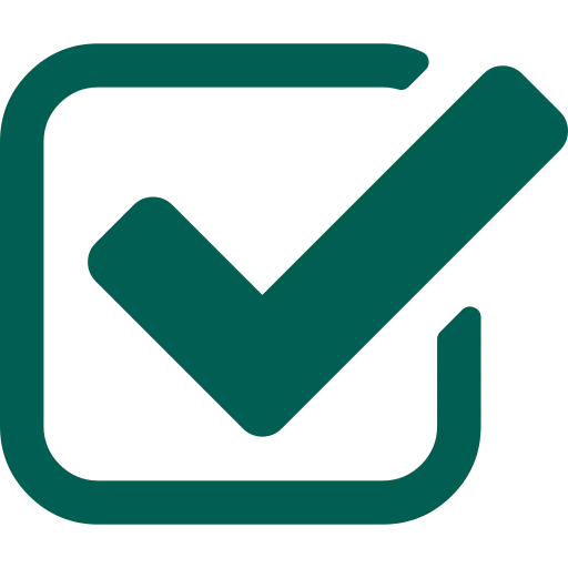 HanseMerkur Versicherung - Tierversicherung - Symbol