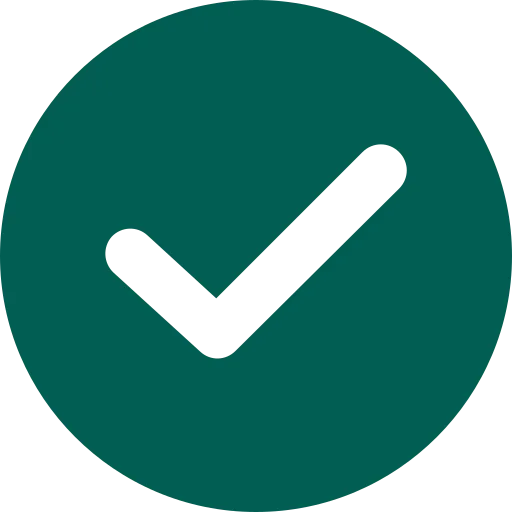 HanseMerkur Versicherung - Tierversicherung - Symbol
