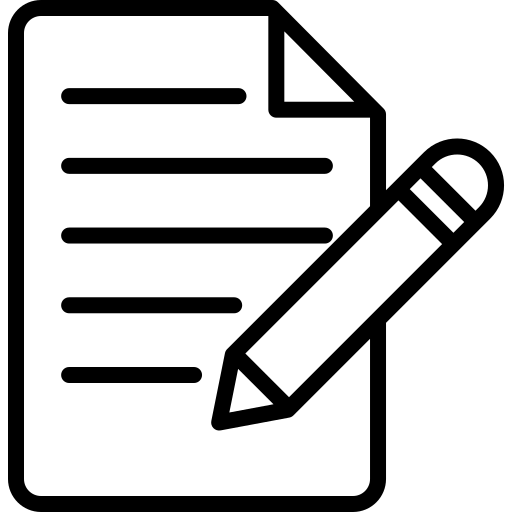 HanseMerkur Versicherung - Tierversicherung - Symbol