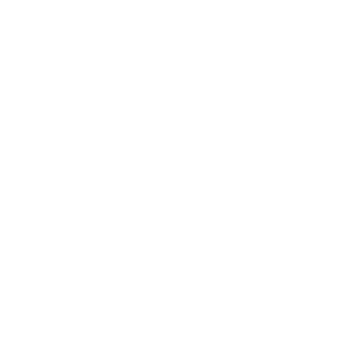 HanseMerkur Versicherung - Tierversicherung - Symbol