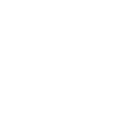 HanseMerkur Versicherung - Tierversicherung - Symbol