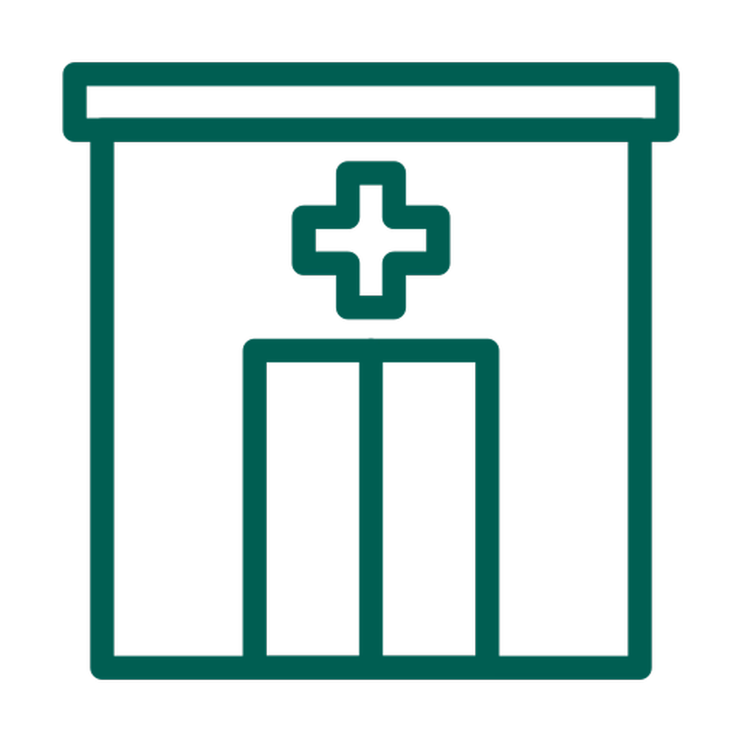 HanseMerkur Versicherung - Tierversicherung - Symbol