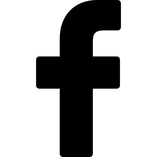 HanseMerkur Versicherung - Tierversicherung - Symbol