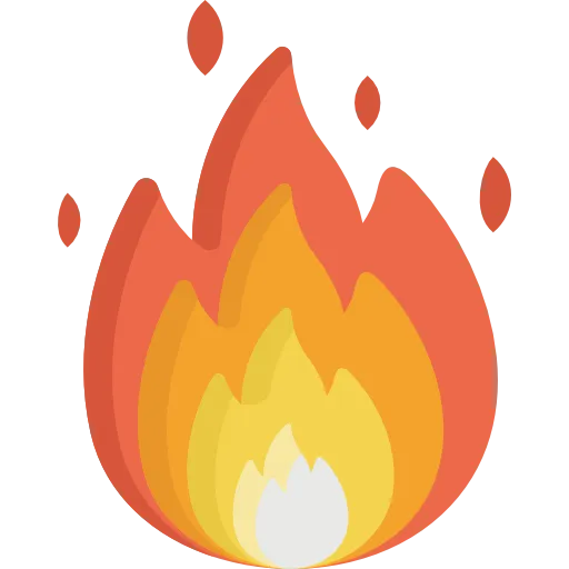 HanseMerkur Versicherung - Tierversicherung - Symbol