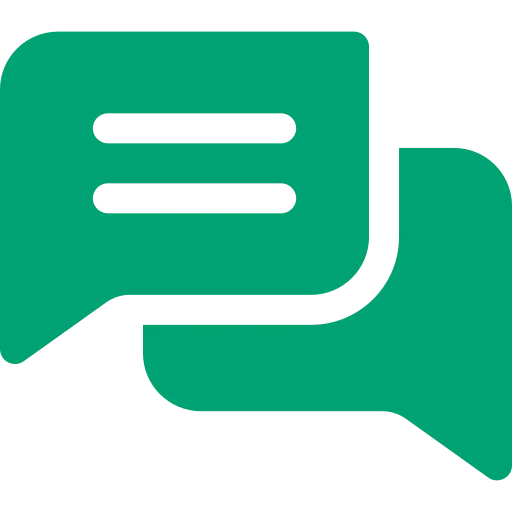 HanseMerkur Versicherung - Tierversicherung - Symbol