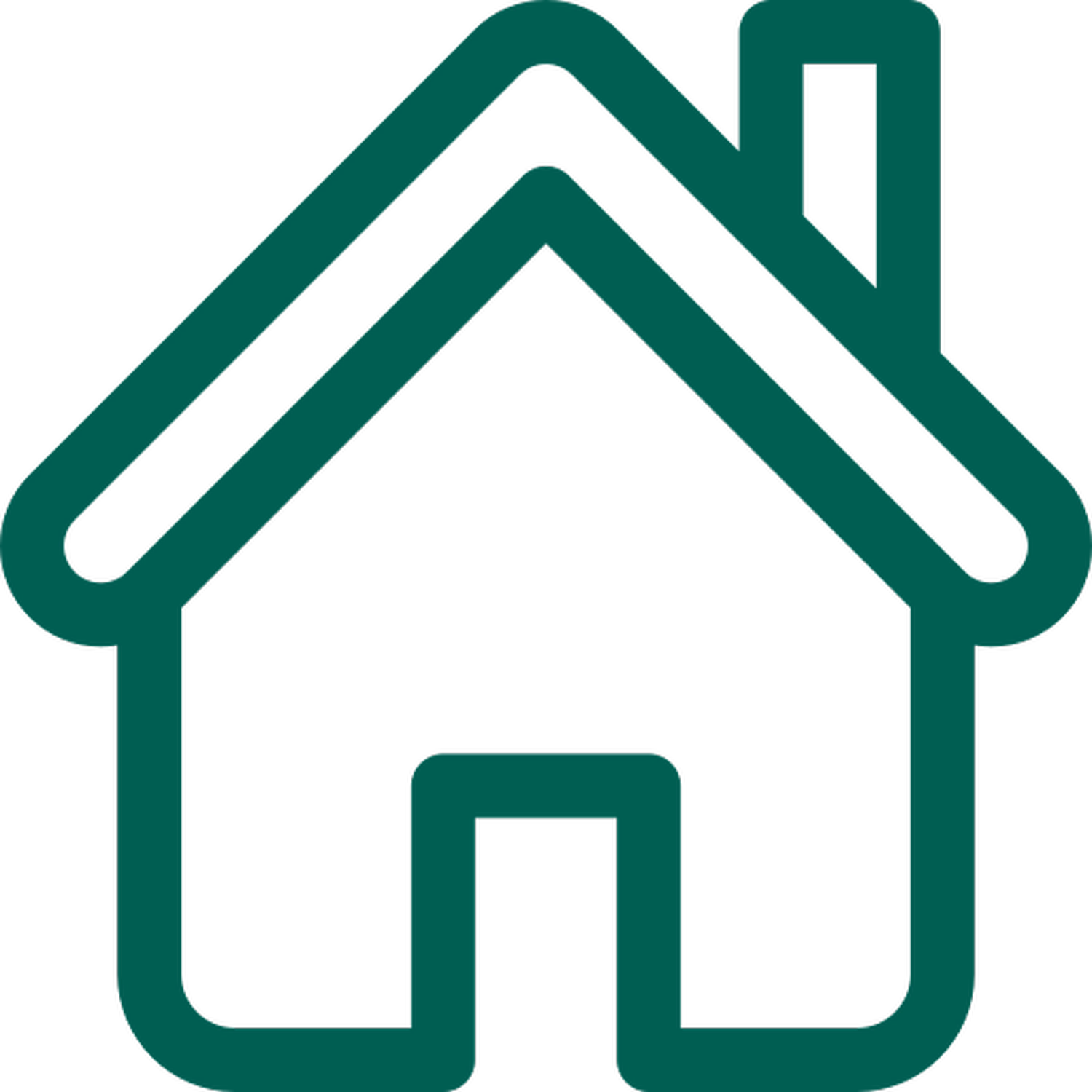 HanseMerkur Versicherung - Tierversicherung - Symbol