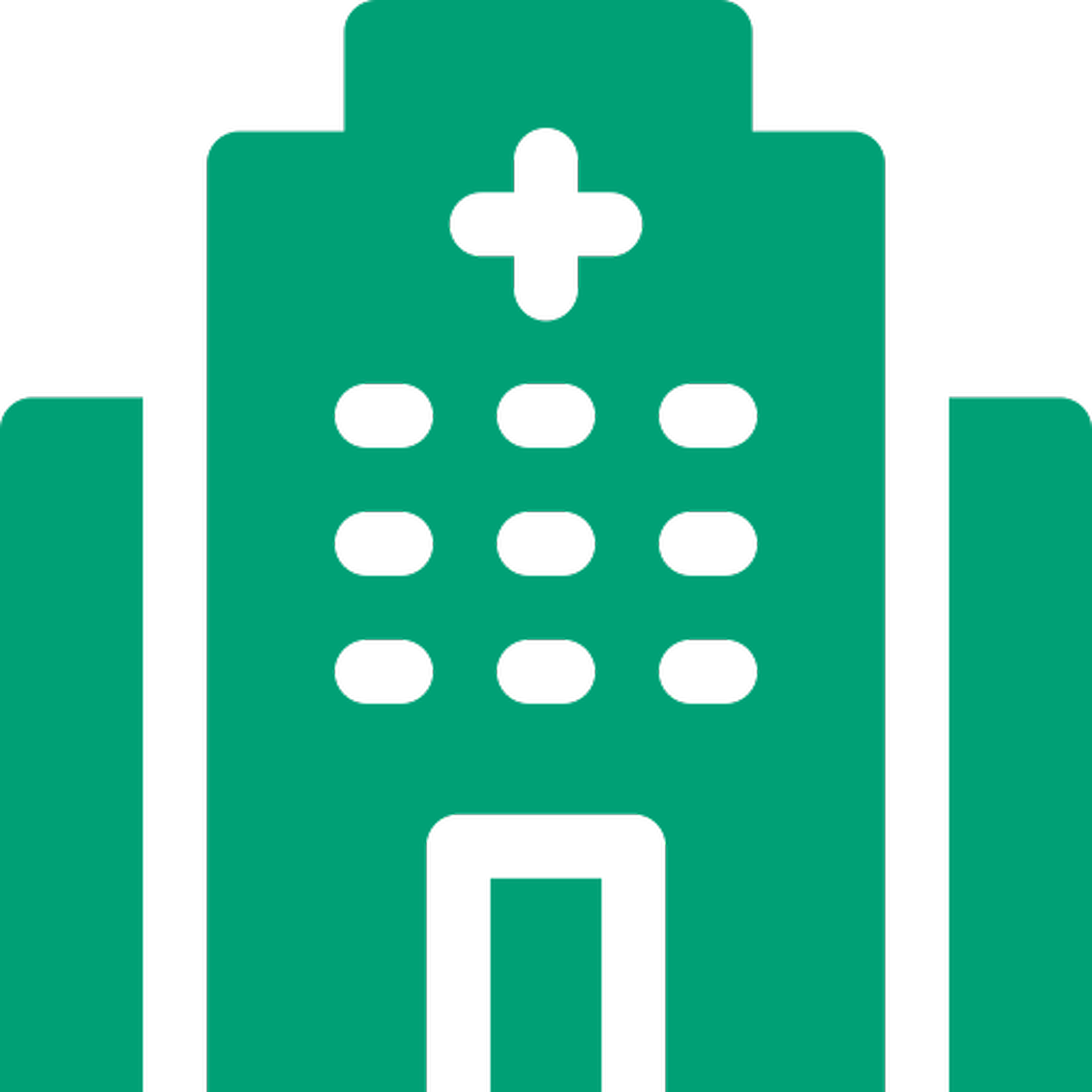 HanseMerkur Versicherung - Tierversicherung - Symbol