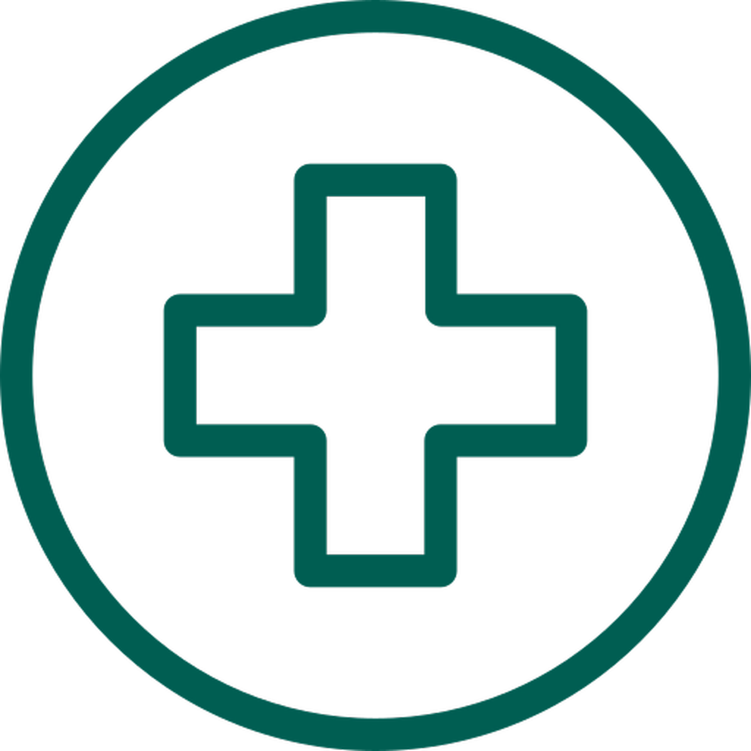 HanseMerkur Versicherung - Tierversicherung - Symbol