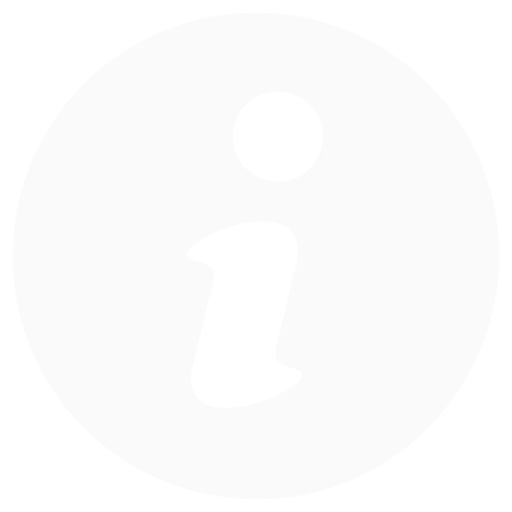 HanseMerkur Versicherung - Tierversicherung - Symbol