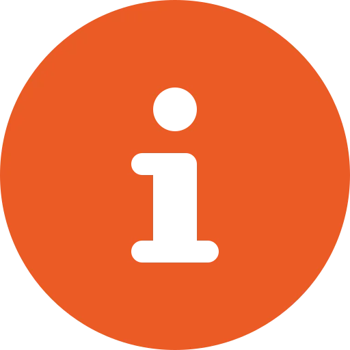 HanseMerkur Versicherung - Tierversicherung - Symbol