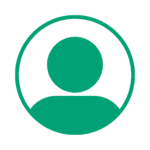 HanseMerkur Versicherung - Tierversicherung - Symbol