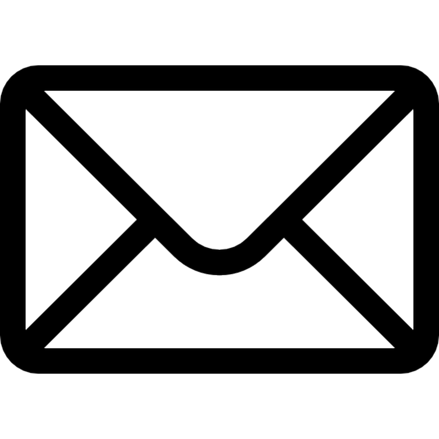 HanseMerkur Versicherung - Tierversicherung - Symbol