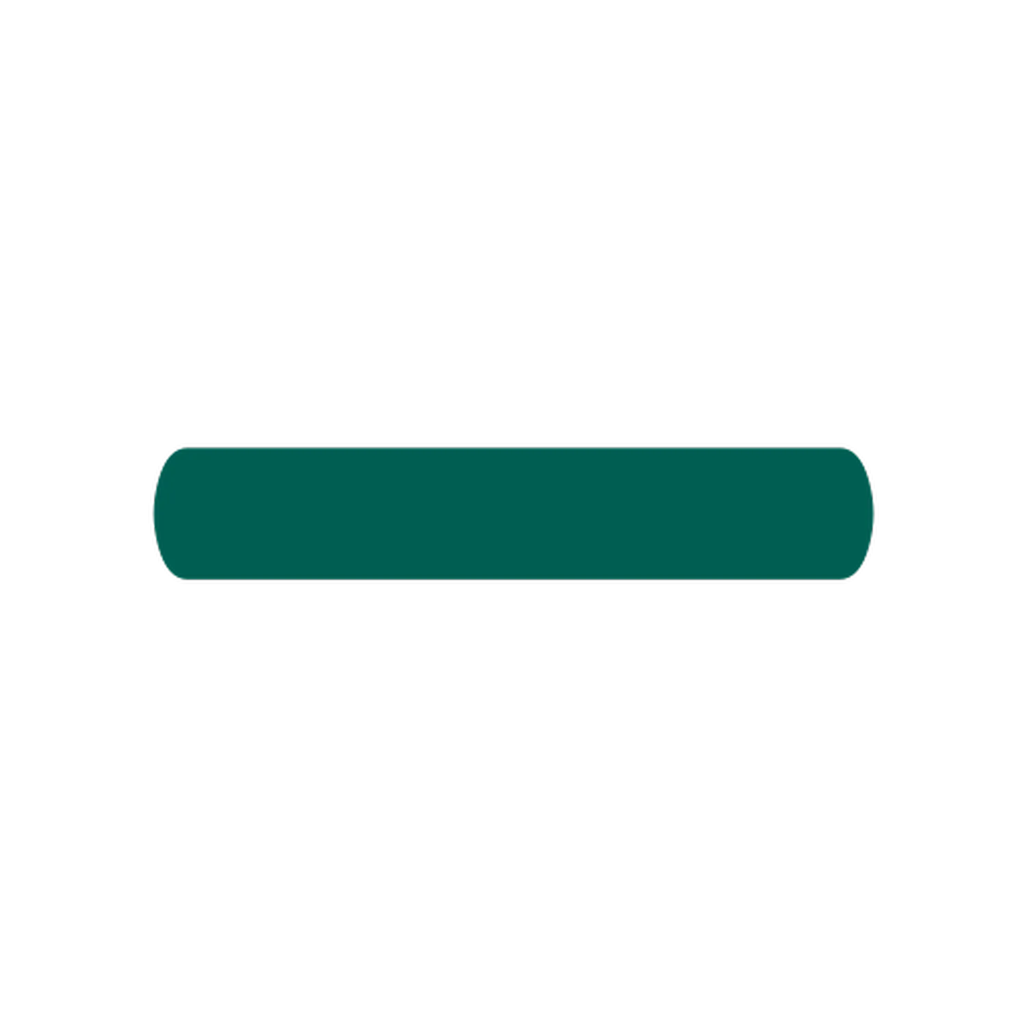 HanseMerkur Versicherung - Tierversicherung - Symbol
