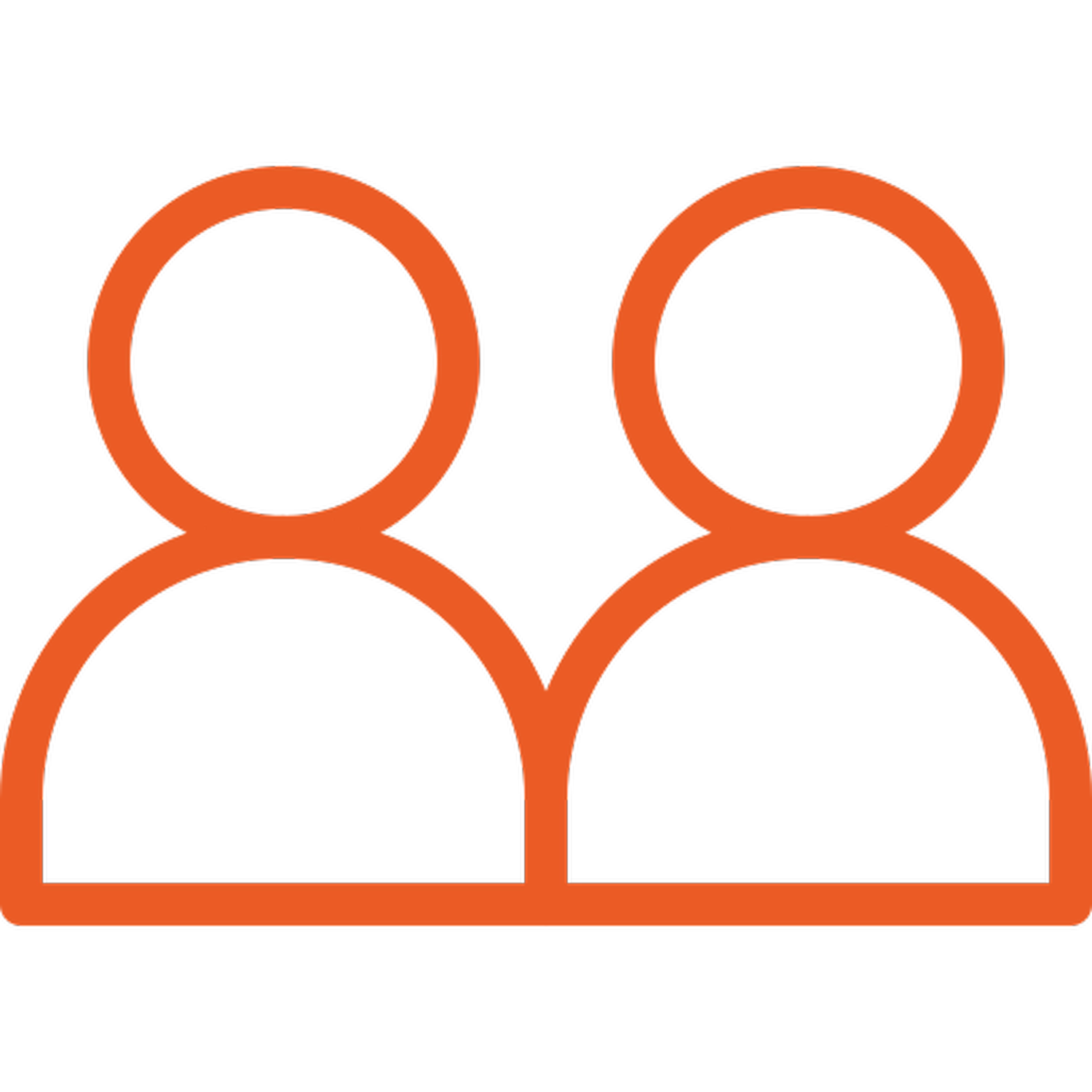 HanseMerkur Versicherung - Tierversicherung - Symbol