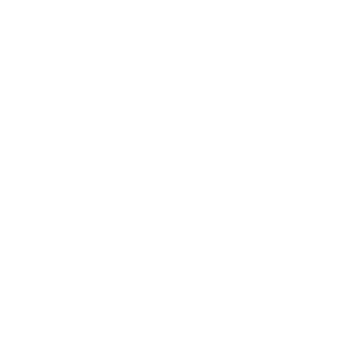 HanseMerkur Versicherung - Tierversicherung - Symbol