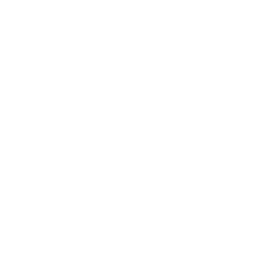 HanseMerkur Versicherung - Tierversicherung - Symbol