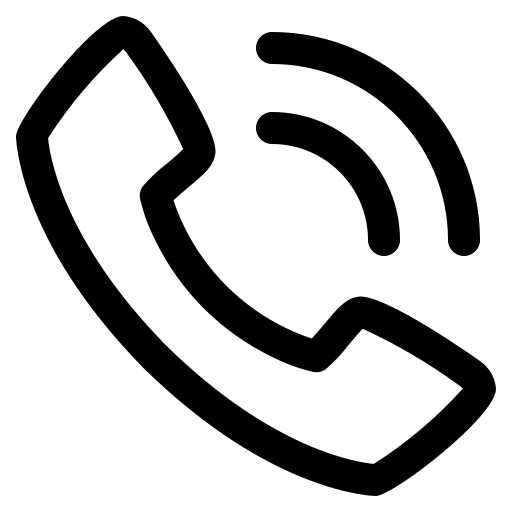 HanseMerkur Versicherung - Tierversicherung - Symbol