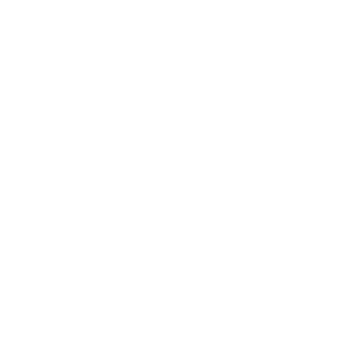 HanseMerkur Versicherung - Tierversicherung - Symbol