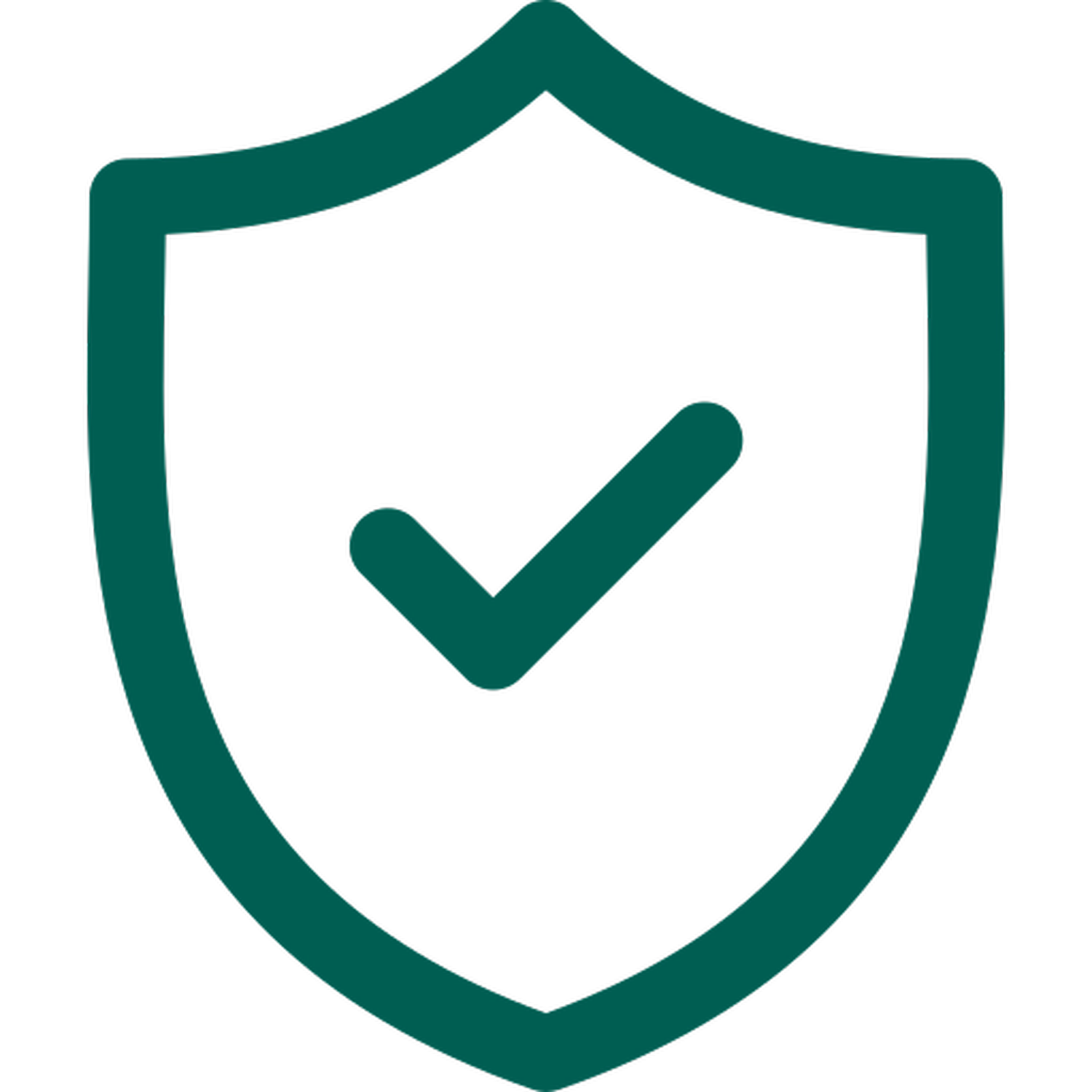 HanseMerkur Versicherung - Tierversicherung - Symbol