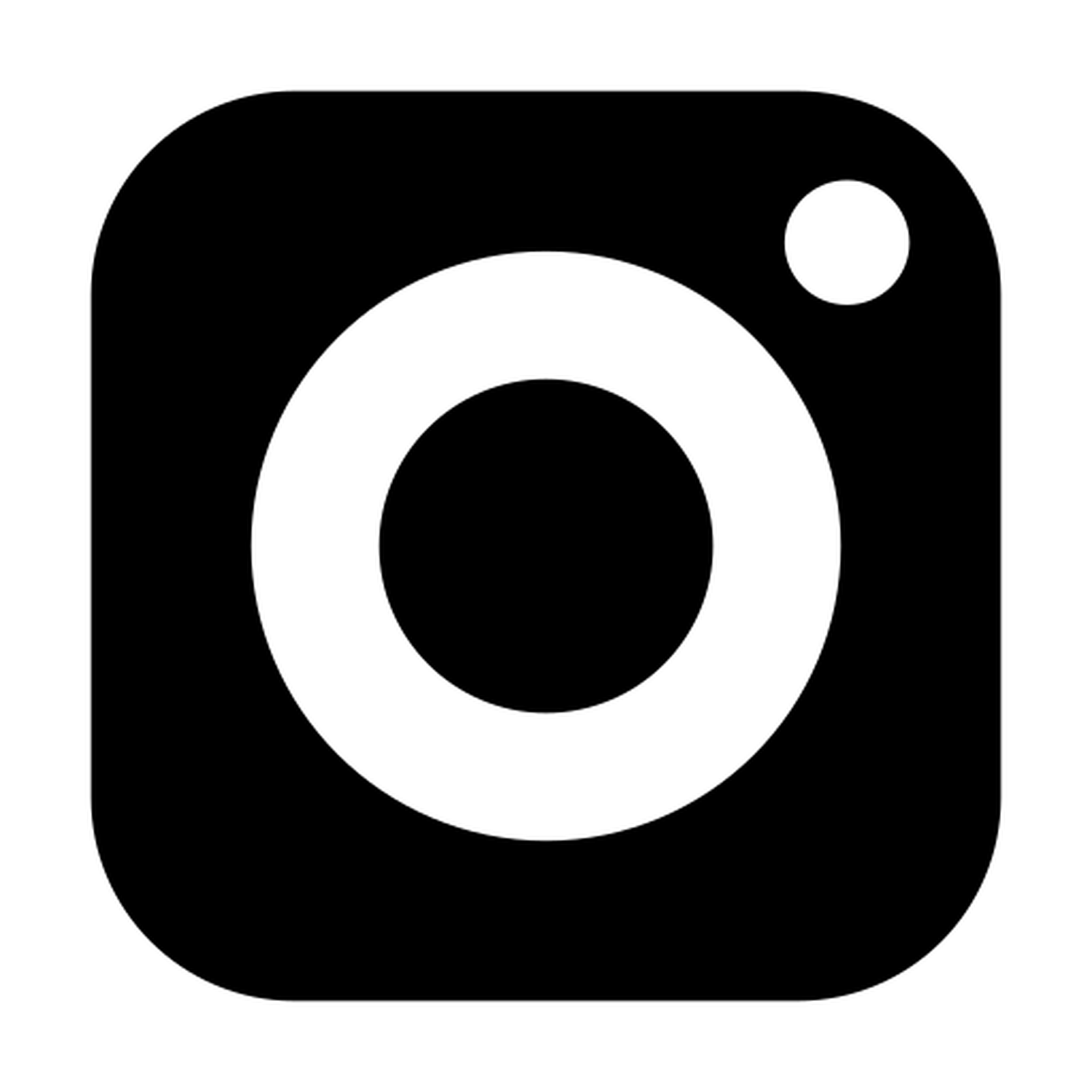 HanseMerkur Versicherung - Tierversicherung - Symbol