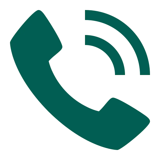 HanseMerkur Versicherung - Tierversicherung - Symbol