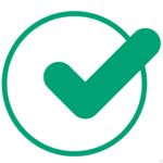 HanseMerkur Versicherung - Tierversicherung - Symbol