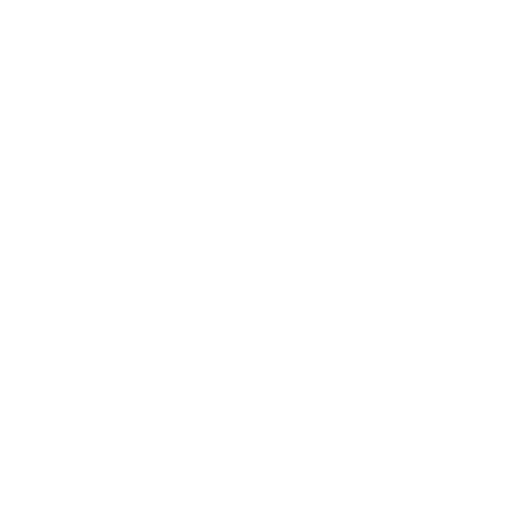 HanseMerkur Versicherung - Tierversicherung - Symbol