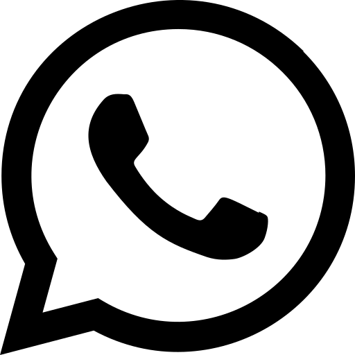 HanseMerkur Versicherung - Tierversicherung - Symbol