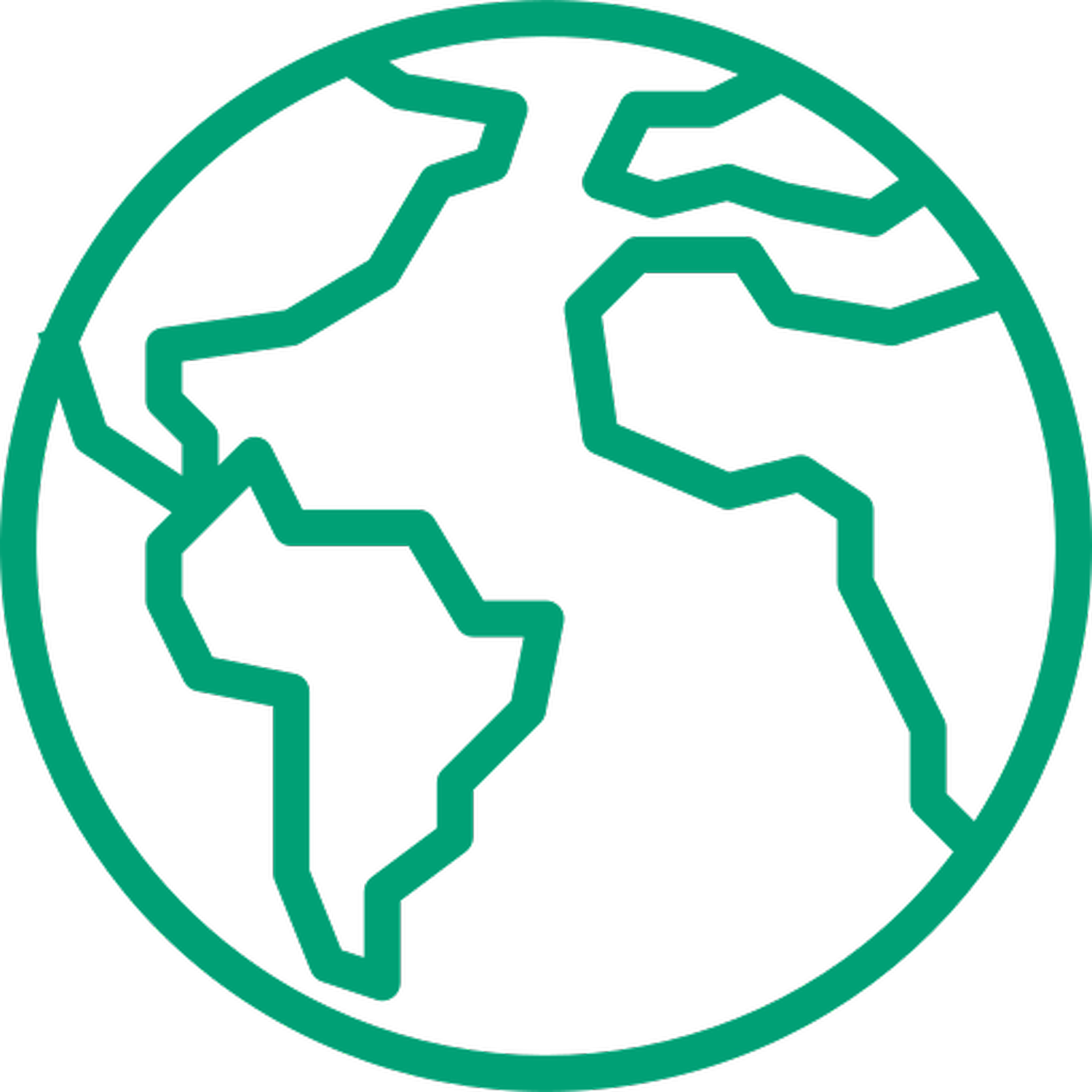 HanseMerkur Versicherung - Tierversicherung - Symbol